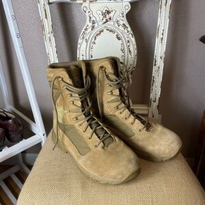 Altama Foxhound SR 8 Sz 13W